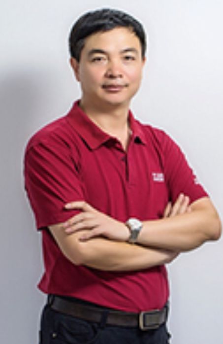 RmFicvQBAkgADgqD9Gpfh714wtibP9d2DgxAscNZ0OqfVaicTAqz3pMAVhNwmDlfEhtbQRvYNnT9c85MALzppHSYQ