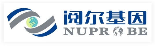 RmFicvQBAkgAEKLyupibibS2Wrey3WyBQWD5Rz4o8ic41dPy97iboSuhEYgysIlibapicAA3CYp5mGGaUPO1ZzPtQbVVQ