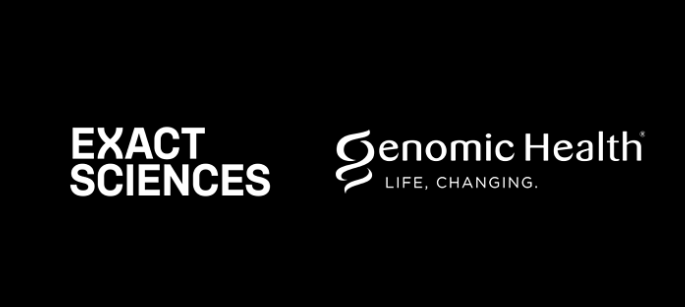 RmFicvQBAkgAEKLyupibibS2Wrey3WyBQWDDXftFjrsYcWxZ26GpH9rdwScQj332v8OycdDCe3lNaOxvkYFficyEiaw