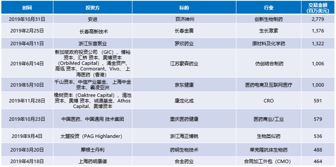 RmFicvQBAkgAEKLyupibibS2Wrey3WyBQWDPtvsXPXpnFUDS5R9lvhnMqpibpOQXzYTdicb9CgTm7I1FEAI0XTvc56A