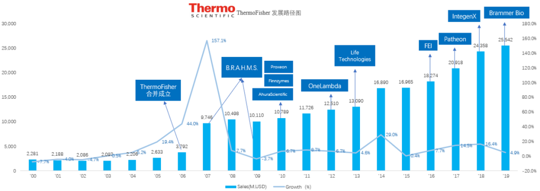 RmFicvQBAkgAEKLyupibibS2Wrey3WyBQWDh65TPVOpU31CJ96LO2RsB5c4yrwScqvnxjFwvDaoiaCe0Fk7fnKMCDQ