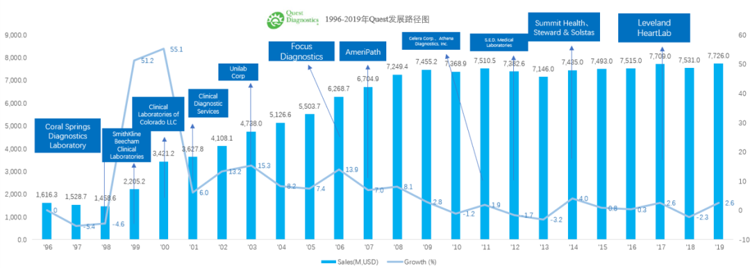 RmFicvQBAkgAEKLyupibibS2Wrey3WyBQWDnpUHGGTkvImP8iceStddyT9wUic54KoQQia4j2Ip8jibHw6obYciaFzf5qg