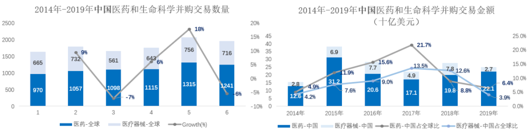 RmFicvQBAkgAEKLyupibibS2Wrey3WyBQWDp4owATzaxU7cyDHKMjnz7XPLaicQpQGEk5DTMETxkYtStqSsoRcte0A