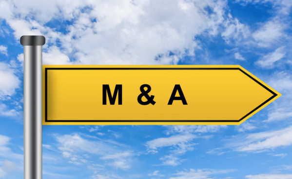 RmFicvQBAkgAEKLyupibibS2Wrey3WyBQWDpq4mzthbvvVccsFedkECabsvpIIpdtC6ZuKpK3qC84mT22oUpPEv9w