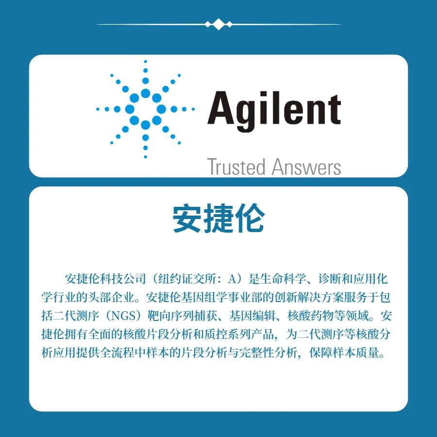 RmFicvQBAkgAEOgNhIShcZI5ZqNL4ZsQO1N7tvlzqpXc5hpibbUOF6UaILTqC9u2hpBD4HhkZ5S4Yb9R7eicEib1qA