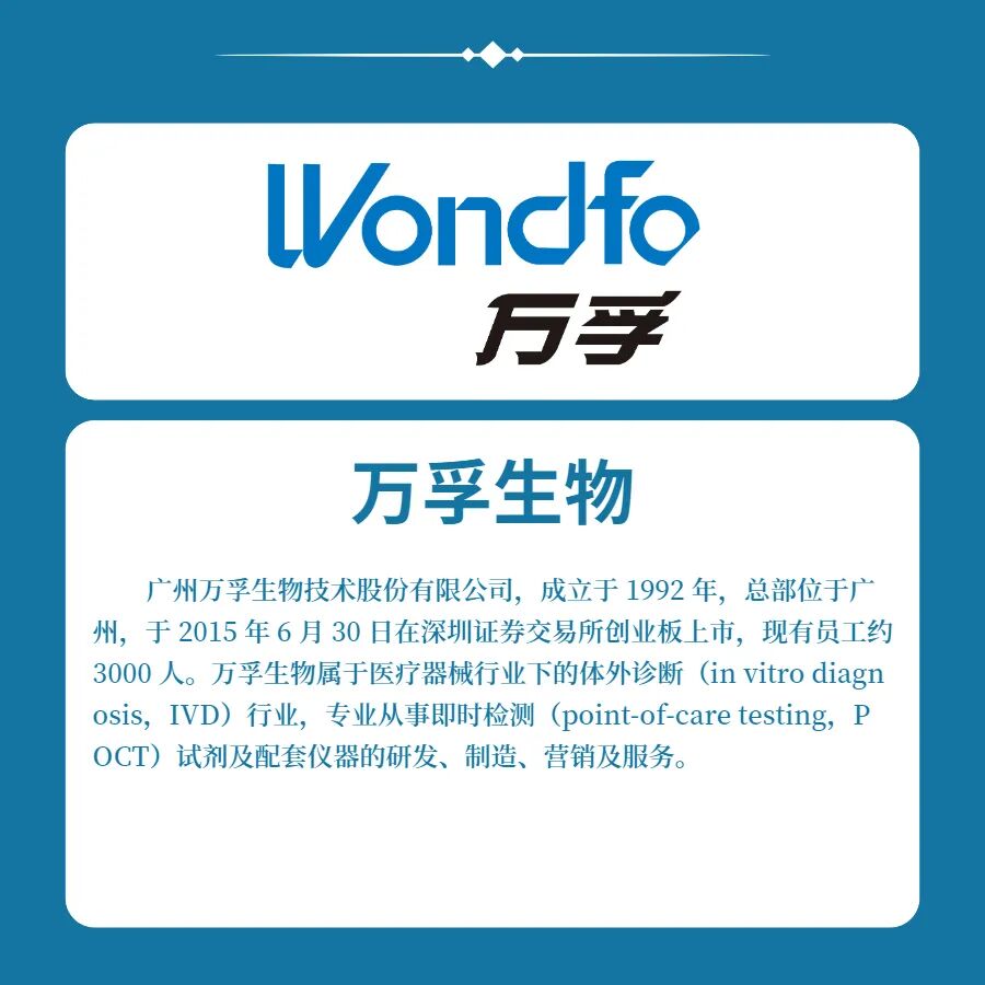 RmFicvQBAkgAEOgNhIShcZI5ZqNL4ZsQO3ZvKicFxRQRNialhKDPtC63iagPpTCwSYP4G6LVW4xNHAjs5xMJG1ia6Eg