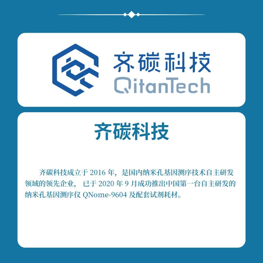 RmFicvQBAkgAEOgNhIShcZI5ZqNL4ZsQO3qQx5K3EBs0K8Rt3sPDhrVjTwjhTQZ9RjU53ELDgw60QwLRnKlBfcg