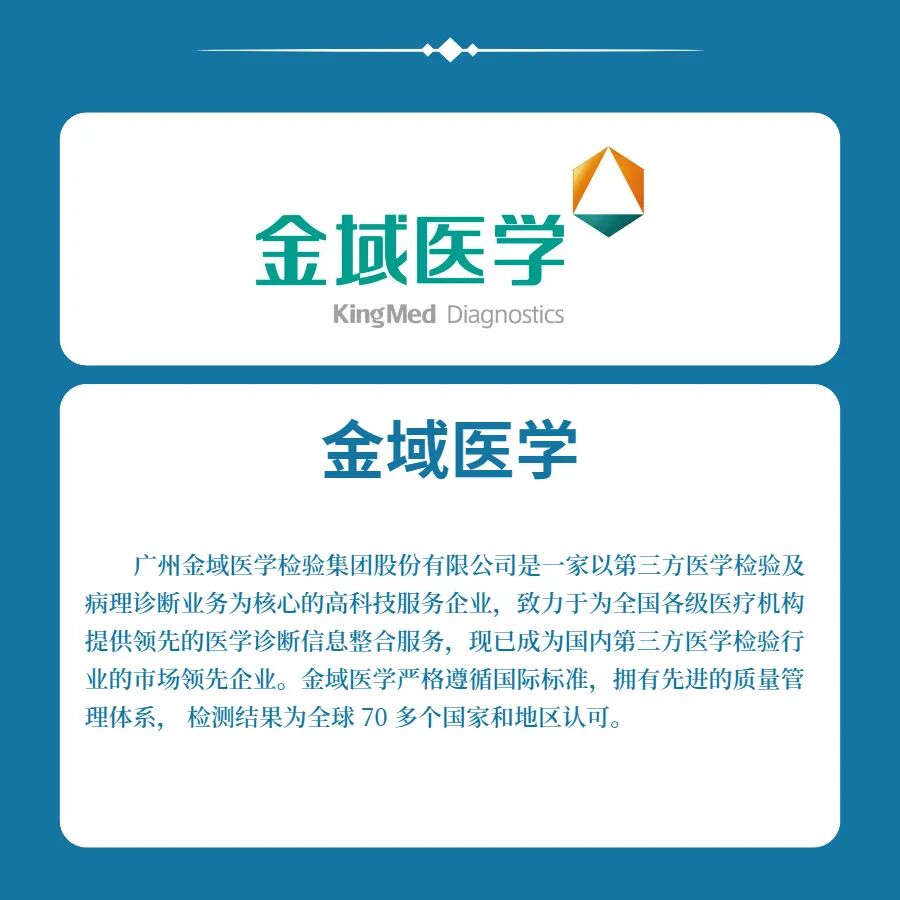 RmFicvQBAkgAEOgNhIShcZI5ZqNL4ZsQOApNsribwRFK3aqt1nlm9xNhsg3ZLK2j6IkmdFXAmTm35icSpKUcNwfHw