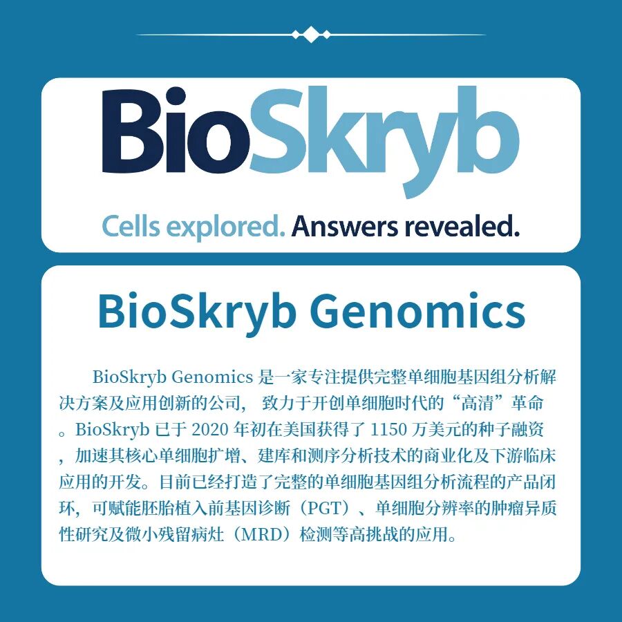 RmFicvQBAkgAEOgNhIShcZI5ZqNL4ZsQODBFDtglhDmQgIjiaZt1H36wBs9kkFAicbPCzcAPMMrMlcpe1iaaraf1Qg