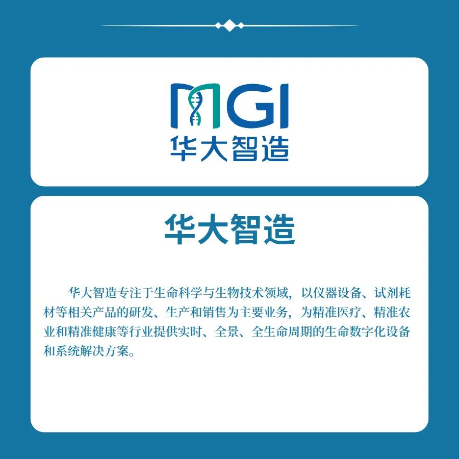 RmFicvQBAkgAEOgNhIShcZI5ZqNL4ZsQOGRx3BQcgdKWx6l0AXRFToVPchBRvXk1wVXoic1Z34UEQ6re615BkOLg