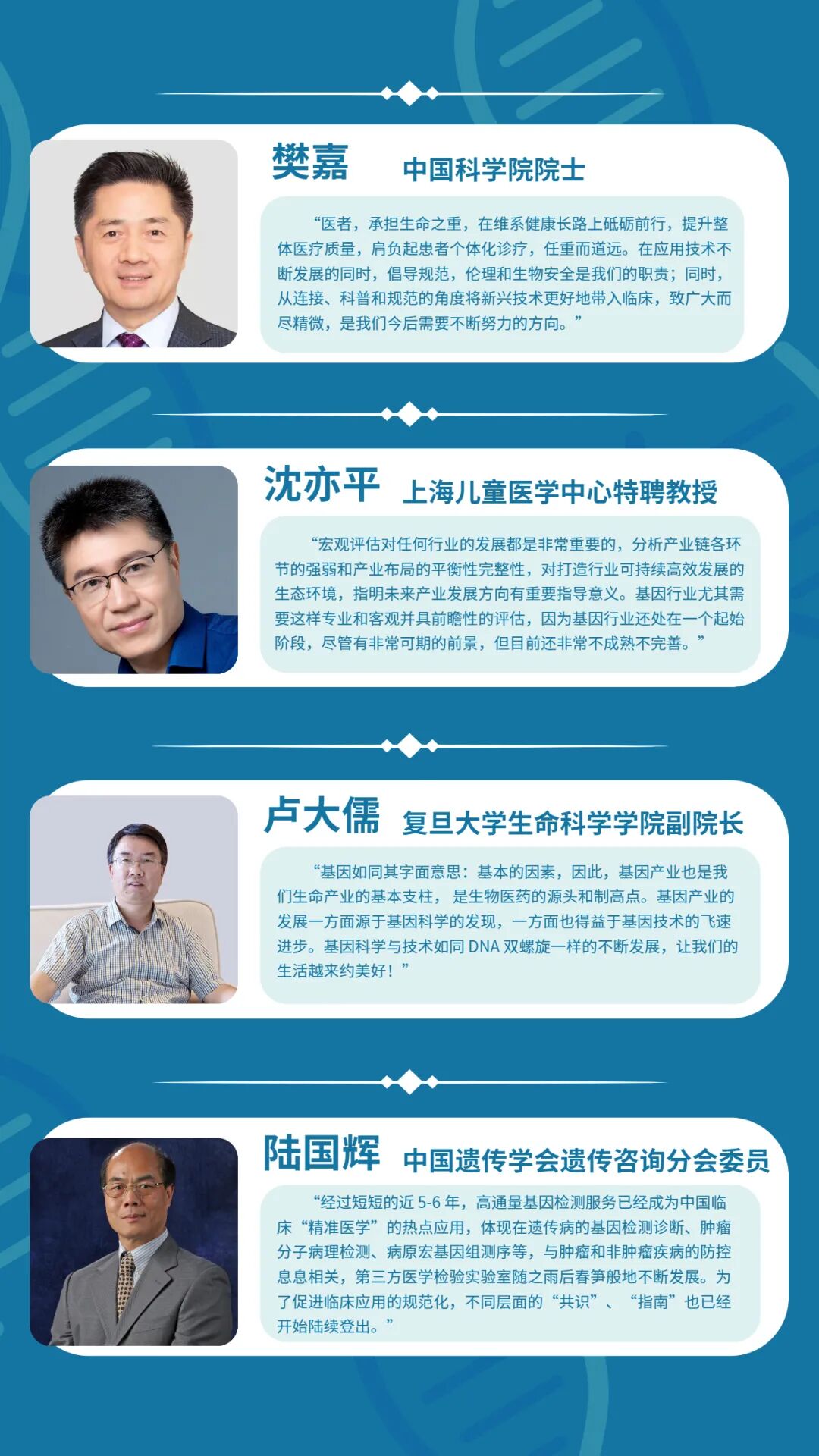 RmFicvQBAkgAEOgNhIShcZI5ZqNL4ZsQOLbYaJytiaRiasnXTCgVDR3Sxj0onOT3ib5PBsbzYn7PzRa1acib2TOIogw