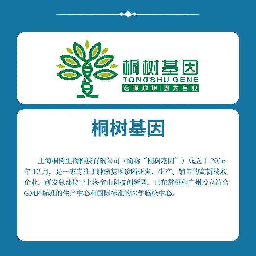 RmFicvQBAkgAEOgNhIShcZI5ZqNL4ZsQORibicRQXzmFibfzxSqplLABEVOF5fhazb3tOXPpibQxAb663mp51kVZniaQ