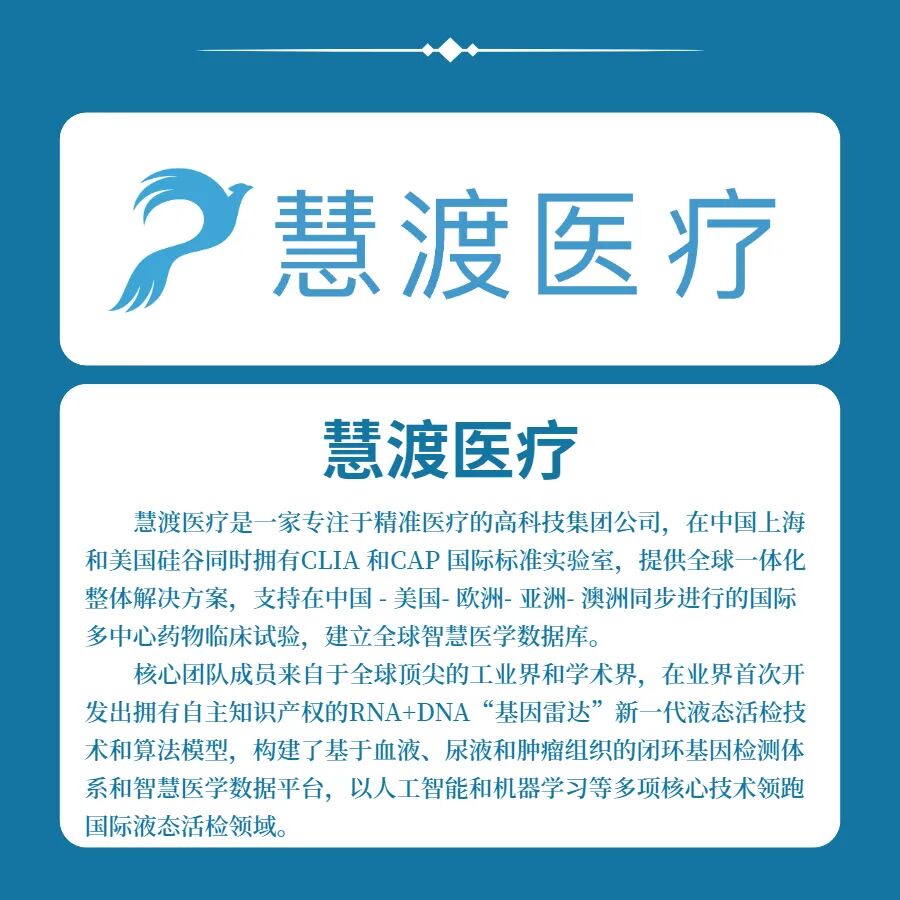 RmFicvQBAkgAEOgNhIShcZI5ZqNL4ZsQOlBqe8uzxkrcLFic6nrv2d7fLb1ib5O7aiar4iaiaiaqUX1ms6xQAFQ6Fms2g