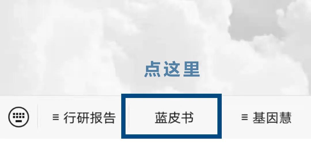 RmFicvQBAkgAEOgNhIShcZI5ZqNL4ZsQOoCXPKshgN4LWyMv2QiazrSGv60gRmG4sZicd4bRb3extiawWZzkdK16SA