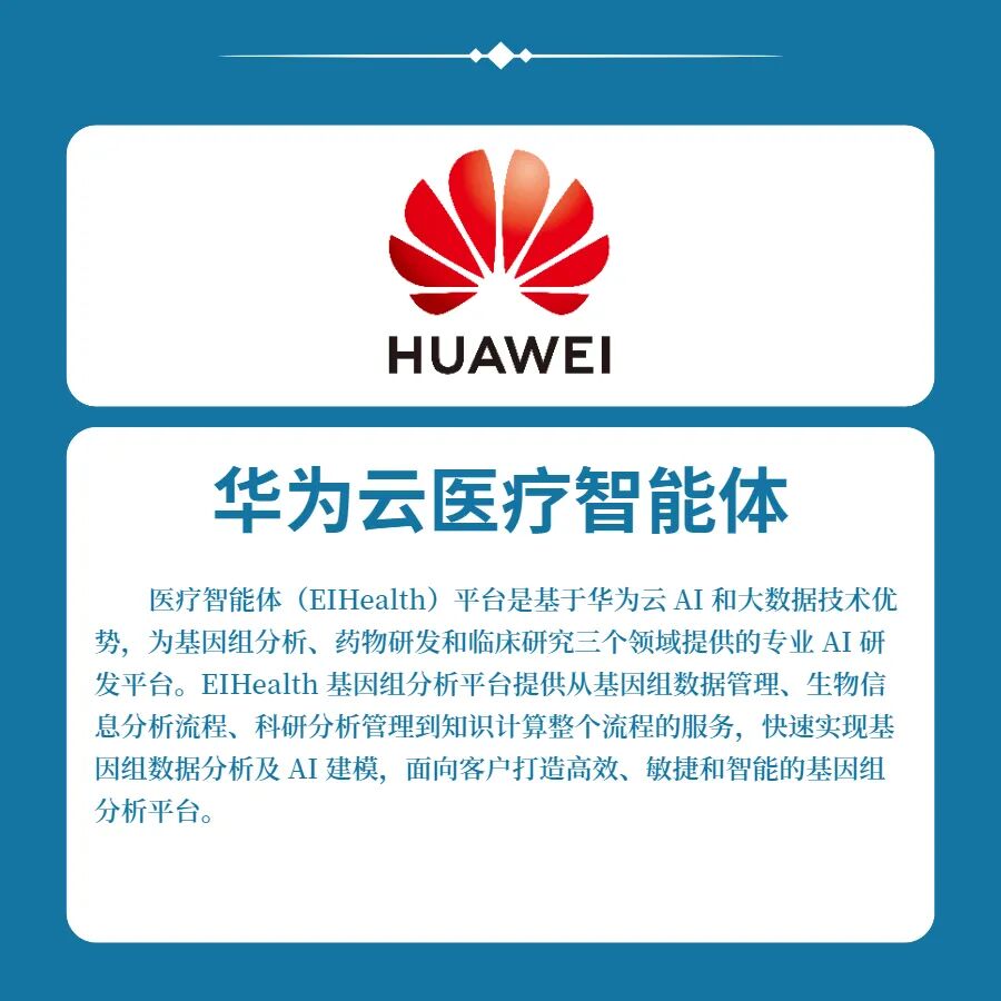 RmFicvQBAkgAEOgNhIShcZI5ZqNL4ZsQOuN9WPYuukURuocM7GBoiaq8VM0CCaD56XrRNZN8HSG9PYkA9ZMichFTw