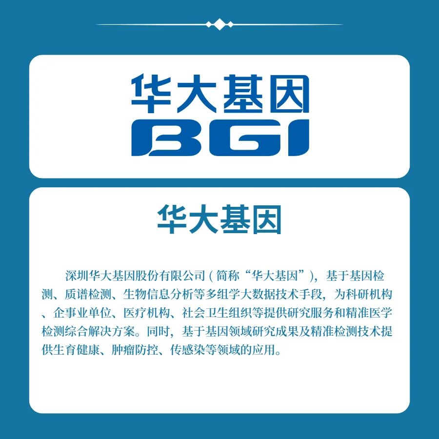 RmFicvQBAkgAEOgNhIShcZI5ZqNL4ZsQOuQ5TCHO9icMicKnmDwGreDD4A6ibUdTW6aQKeMTyOn8ibMiakpH6E5eZWtw