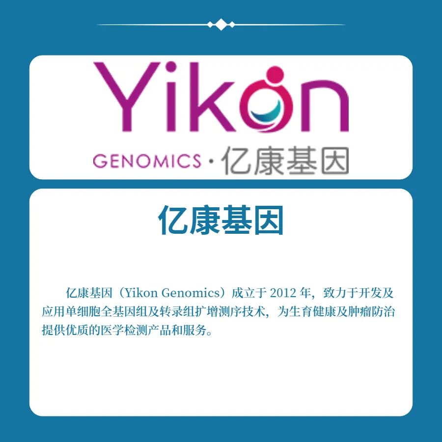 RmFicvQBAkgAEOgNhIShcZI5ZqNL4ZsQOwDnJ1AmUkDiabzxzFJDhzDGgPzB3Dgc0eft3qO2mNexcYKS4kIokv8g