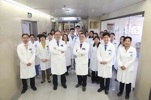 RmFicvQBAkgAEYkhqghIr6BdpG5a9KJpsK3dVxxlR4uI5emhwRxzmkGQPEVAMYO8y3W8JMI2vQcpwliaWexia0aWA