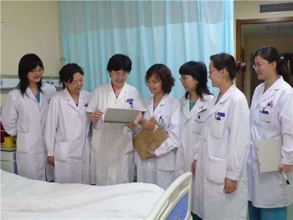 RmFicvQBAkgAEYkhqghIr6BdpG5a9KJpsSr9InaLsBMfxicPQYaJNTcshoBMLZSYk5TVt0QqqrrgY0ZicszBEHibicQ