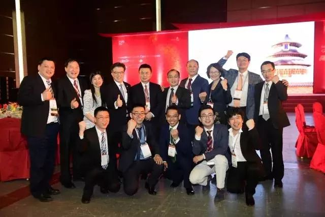 RmFicvQBAkgAEYkhqghIr6BdpG5a9KJpsUZruLVicoD7zujw6hLly8f51y3tL2Gydeu9R4I3lbVVm8zBAXA2LCOw