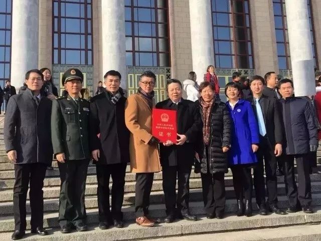 RmFicvQBAkgAEYkhqghIr6BdpG5a9KJpsVibVyXDBPG5G7rRU6yUXvtHPoIppWUpbJXWQ5uwyeY4UxnFff6ERLUQ