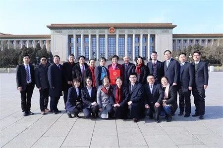 RmFicvQBAkgAEYkhqghIr6BdpG5a9KJpscNiaMIKyhvggrqLfeo40nACcHub9RD0JbZXGNOHFBDpXkKIkEncKZew