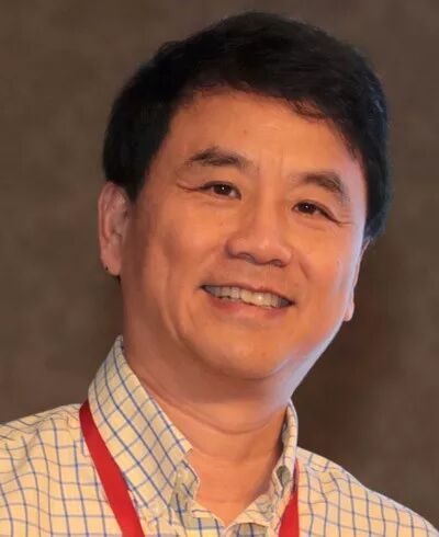 RmFicvQBAkgAEYkhqghIr6BdpG5a9KJpsl4oxd59mK4dSsZL9LcXIgYnbb5Ipat0NNibF5tCeoGxhmqr6AYuYMTQ