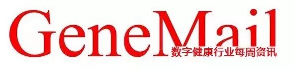 RmFicvQBAkgAEfC2CBiaxraTvictrA8DSribibfIeGy0YOqmGnbt4JMklDWMBn9diciaq7Tqf34dkwSToVsJZuFlmwB7Q