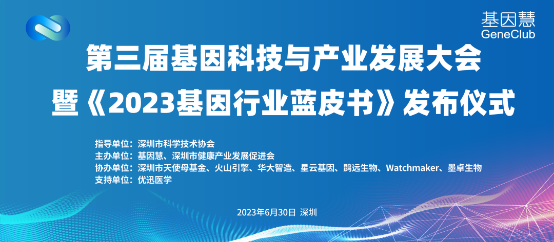 RmFicvQBAkgAEicFWSv5JbeKQA6r4T34T0k1EtCLhaibE3Zz5EsH66icCoJODPmzickpahg8M55272AU3OEDWpiawyow