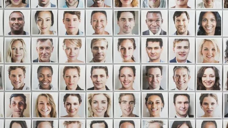 RmFicvQBAkgAFCaKIYQHMKxibAv2U1oIp9caU6I2CTSc1RI39hSRT4T58biblHBcVaRT9nlhRq1OwxORcNaAcWk5w