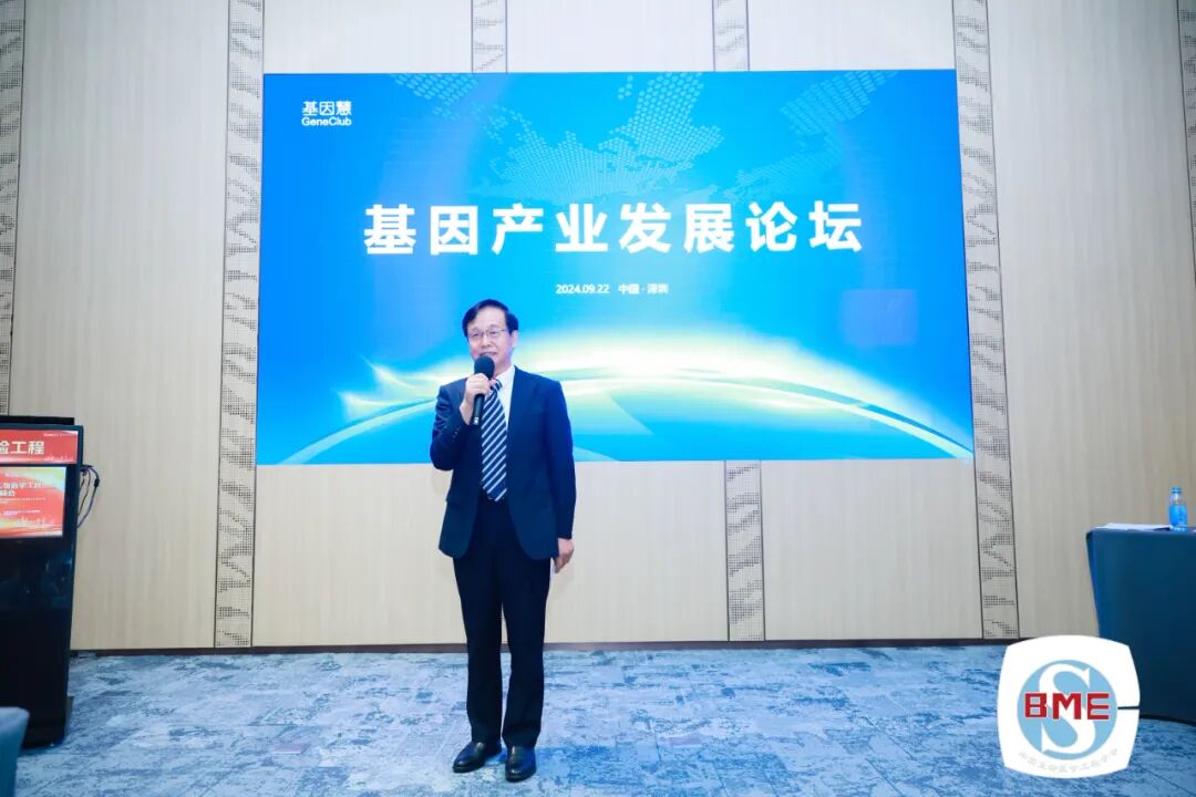 RmFicvQBAkgAFLH2f9nEficibib8grHBoyZtQMJnBpj9MlsEXy5fk7s50Hibe7wtHxdaibm8LQUh56IxtgTvYy4VuNew