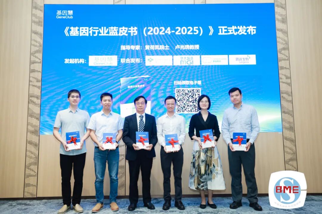 RmFicvQBAkgAFLH2f9nEficibib8grHBoyZtVb2ibbu6kU34flxibS484tOIictEzoIhHeQ2KeH6SeKCsHOjRnIX1c3lw