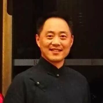 RmFicvQBAkgAFPTKkGKfcSFbl0HialKibFo3w08Bc6CjwZzbkLjWCA6GL3qh6YtkRxZdy2ByO7eY1ib7iaxI4Kd0vNw