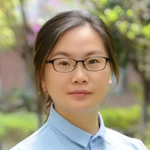 RmFicvQBAkgAFPTKkGKfcSFbl0HialKibFoodth0BAPJpeWChK9AEtRMWk3p5aH2KZE0gVMoeSfx7XGNB2kqkAL0Q