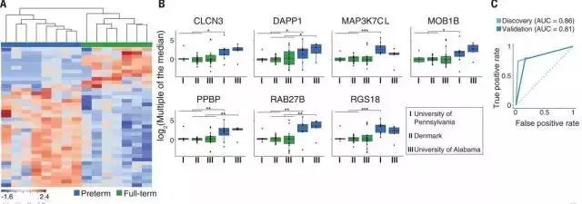 RmFicvQBAkgAFYSTibQhp60TXKWbOOibv5MZSpk7aSCz93vSkzic2oicuX8icibbf2aA5OeckRumL2bseXaoZsTYGscyw