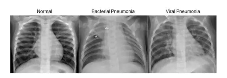 RmFicvQBAkgAFYSTibQhp60TXKWbOOibv5Mj8v3RCwJ24icIaicbllyDibNSdTBkDAwwv14ZnUpBMJ6SOic6OicoItqJYQ