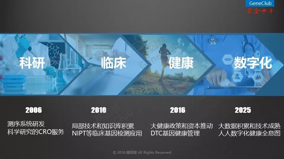 RmFicvQBAkgAG0Dyq2aiaVXibt8LbfCDXVf24UNrNbshA0JBZsE2rZDq178h51DTuVKMD0B47tWHh6E6jx5TsIogQ