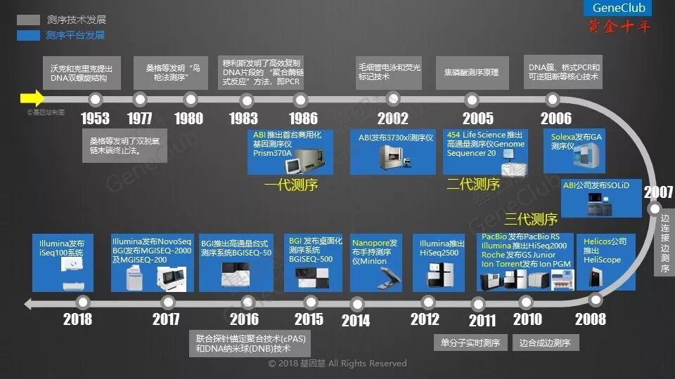 RmFicvQBAkgAG0Dyq2aiaVXibt8LbfCDXVf6vKdqT7uRHpfEQe4qUK1EWaySwRUBdaWqLIdZt0EepFo7Ikcoc8nYw