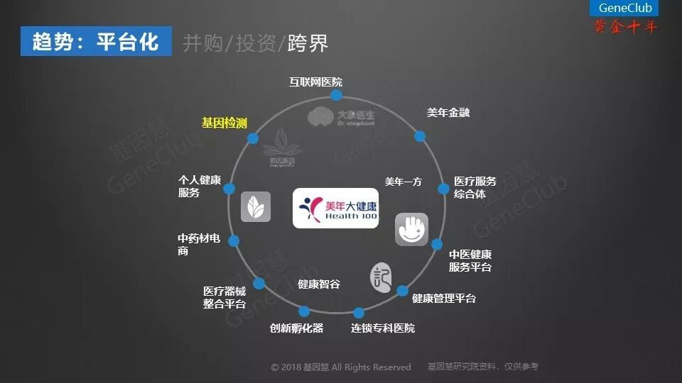 RmFicvQBAkgAG0Dyq2aiaVXibt8LbfCDXVfFTWJtmMmUh3h8AeP5A0CqpJmTWDxYFSlQD93DMjicF0U8jqfb5GsUNQ