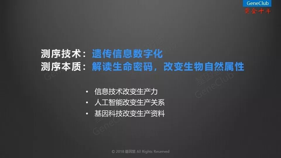 RmFicvQBAkgAG0Dyq2aiaVXibt8LbfCDXVfH4l8LsZqAXfQF7bCLtjIJicozTX4l7Micm9xv1H8eKa2hs2krzaVQ5Eg