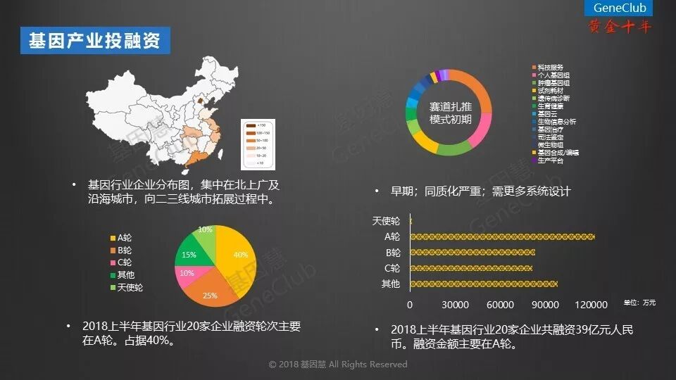 RmFicvQBAkgAG0Dyq2aiaVXibt8LbfCDXVfIYZAvf4Y9VhggTR5q1IkI6KusS4K4nbpfdZVbeuicUrLYHpMmZ8uBAg