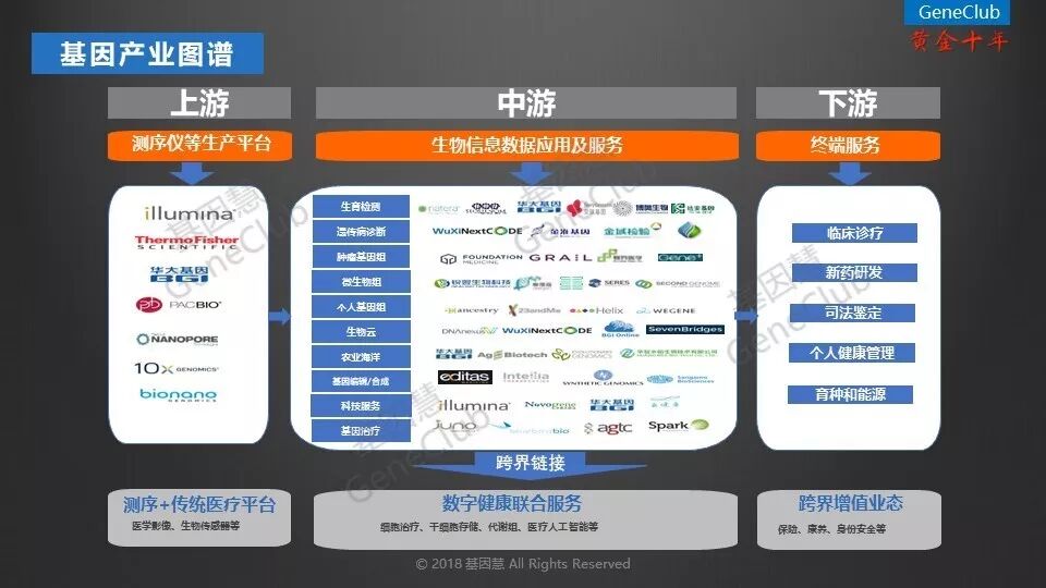 RmFicvQBAkgAG0Dyq2aiaVXibt8LbfCDXVfM6jsGKBwz37yxeRqP7ia4p2ZmgoQRZmhgyic89yGic55C6NBgln0fiaXVg