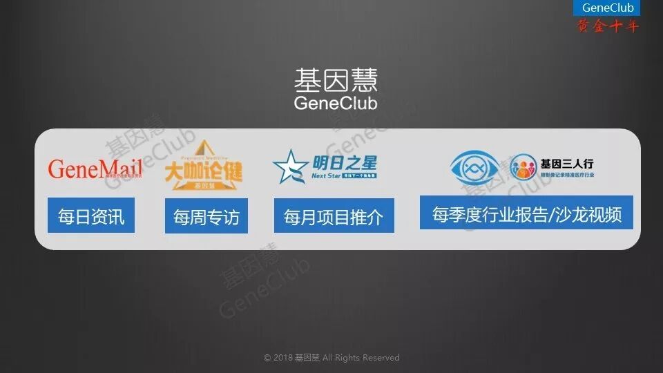 RmFicvQBAkgAG0Dyq2aiaVXibt8LbfCDXVfP58ic0fIrHvCbvaurcDjx6CQ8W8ic4OXnMhEuO2icDUibdkicYUL5kwJuCg