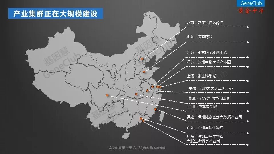 RmFicvQBAkgAG0Dyq2aiaVXibt8LbfCDXVfmF5PGL8NKdZITM8o8bAFPXeOXsu4pLbKQnU3dkJvgyH7W8yl2CPbOw