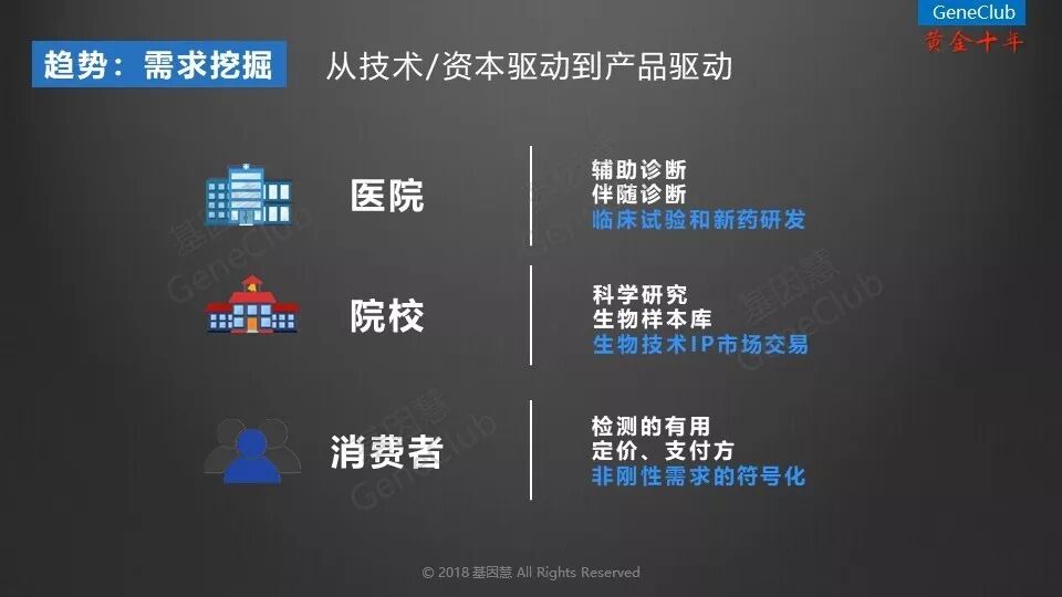 RmFicvQBAkgAG0Dyq2aiaVXibt8LbfCDXVfpSrF1kkBIqgSDUZILHqwb8R71dibI0xRPUQZllzLkuOCn5pCeQmib8bQ