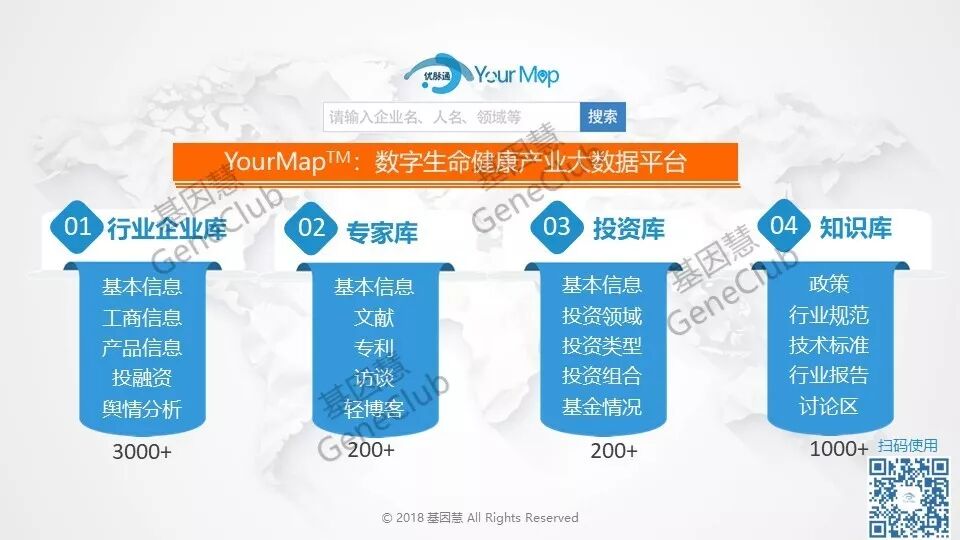 RmFicvQBAkgAG0Dyq2aiaVXibt8LbfCDXVfs6InQodN5XphlQxkibMj5eNib7BI6U020HQZ3y8FeicxS8oeej8l5e07Q