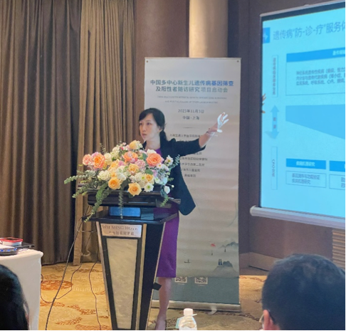 RmFicvQBAkgAGGbPq31BXlsO7ksZZRs0EECkJ9icrGASmqt81FNymDvt7AheXTAgBfyHibmBxM5JWK3C7yuhCs6QQ