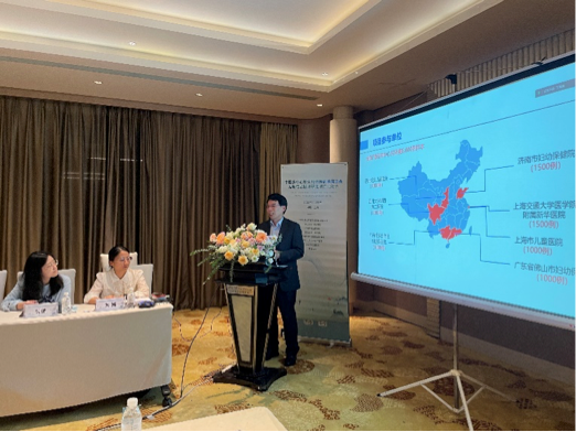 RmFicvQBAkgAGGbPq31BXlsO7ksZZRs0ESiaCx3qgIWUB93pfeBfJgzgsibq7AFSEibEBUlOnf46icBI3kiahsXGWngQ