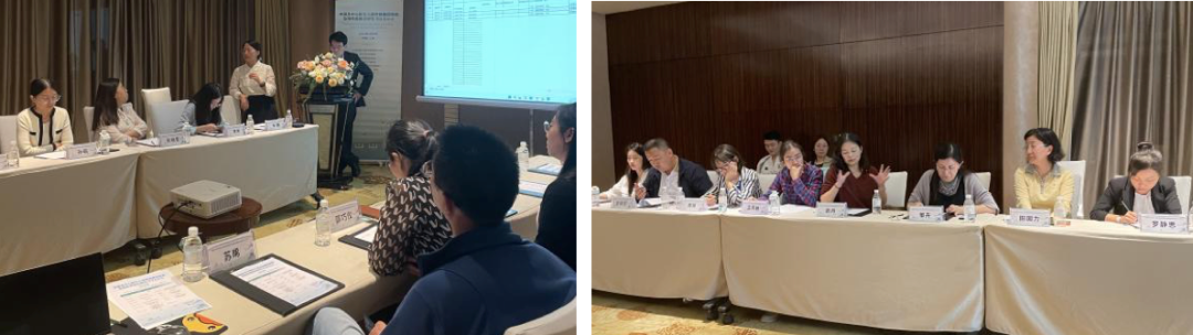 RmFicvQBAkgAGGbPq31BXlsO7ksZZRs0EU47iaEAtYUOYkrIC8D1glrvtSrdJSoYuY07JBM3ySc2Suibsukmgpm8Q