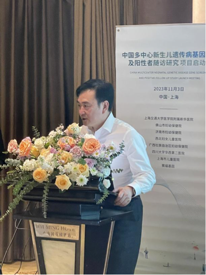 RmFicvQBAkgAGGbPq31BXlsO7ksZZRs0EkuqVAg9H6vaAPfp1oiaPl9IuaKOic19OdZH90fcSFmMqIgMhzJT2IEow